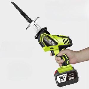 휴대용 미니 소형 사이클 충전식 넥홀더 써큘레이터 배터리 여행 고정 클립형선풍기 저소음