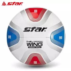 스타 족구공 더 윙 태극 JB425 스타족구공 족구복 족구 족구용품 족구지주 족구네트 족구대