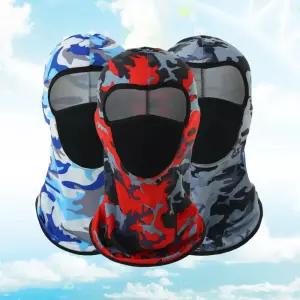 여성 가을 목토시 오토바이 여름 쿨목토시 스포츠 별별창고에어