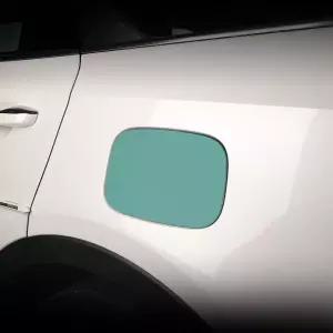 쏘렌토MQ4 PPF 주유구 보호필름 용품 쏘렌토PPF 쏘렌토보호필름 쏘렌토MQ4PPF필름 크립톤PPF