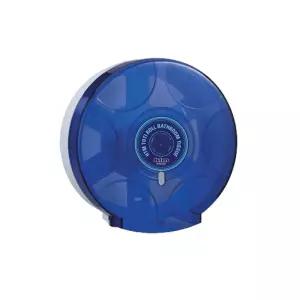 -931 점보롤 케이스 점보롤케이스 점보롤디스펜서 두루마리화장지 화장지케이스 휴지케이스 휴지곽