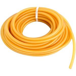 근력운동 라텍스 튜브 고탄성 로프 텐션 홀피트니스