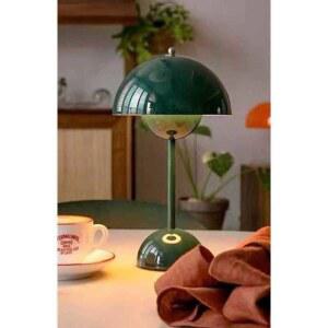 조명 침실 등 잉가 이자카야 스위치 안방 소형 인테리어 나선형 데스크램프 터치스위치