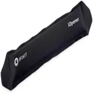 iFixit iOpener - 태블릿 휴대폰 노트북 수리용 히트 패드 개봉 도구
