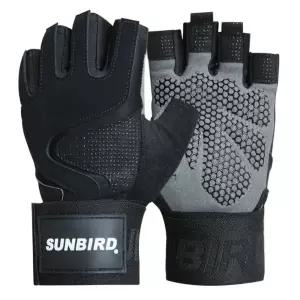 남성 여성 헬스 장갑 글러브 웨이트 전문가용 헬스장갑 웨이트장갑 남자헬스장갑 여성헬스장갑