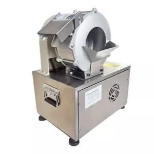 무 채 써는 자동 스텐 대용량 써는기계 채썰기 기계