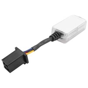 VOTOL 컨트롤러 모듈 용 포워딩 프로그래밍으로 전기 바이크 오토바이 3Rd Bluetooth 데이터 가져 오기