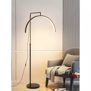 반영구 조명 속눈썹 뷰티 스탠드 미용 LED 반영구조명 램프