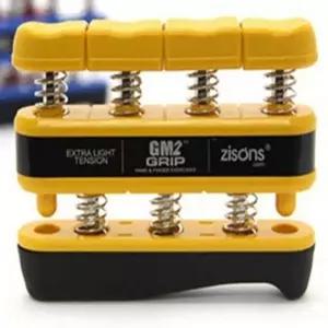 지손 GM2 GRIP 3LBS 1.35 Kg 헬스기구 운동기구 지손아령 아령 악력기