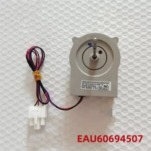 냉장고 DC 냉각 팬 DC13V/ODM-001F-2F22 모터 EAU60694507의  기능