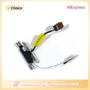 Canon EOS RP LCD 디스플레이 화면 힌지 플렉스 케이블용 새 원본 수리 부품