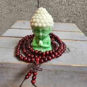 아기 부처님 야광 불상 석가모니상 불교용품 장식품 용품 소품 인테리어 데코 불교 미니 선물 돌 기도