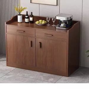 카페 반납대 원목 셀프 분리수거 수거 캐비닛 카페반납대 퇴식구 리사이클 학교 수납장