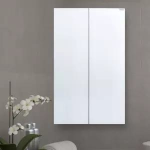 욕실 수건장 화이트 화장실 수납장 욕실수건장 욕실수납장 화장실수납장 화장실수건장 욕실장