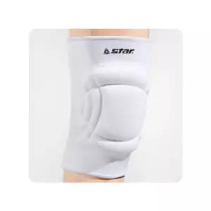 쿠션 무릎보호대 2개입 무릎 보호 아대 운동용품 스타 XD321W