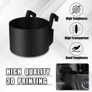 푸조 복서 시트로엥 릴레이 피아트 두카토 차량용 컵홀더