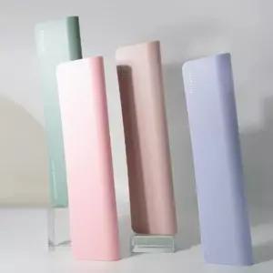 VT-LA UV LED 휴대용 칫솔살균기 PA-TS700 생활용품 생활잡화 살균기 세척 욕실용품 살균