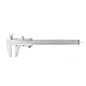 버니어캘리퍼 경제형 NA530-150 0-150x0.05 버니어캘리퍼스 버니어 노기스 NA530