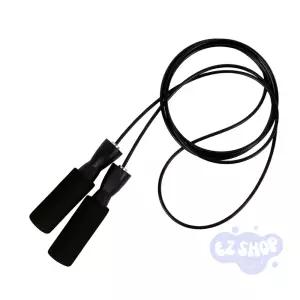 와이어 줄넘기 피트니스기구