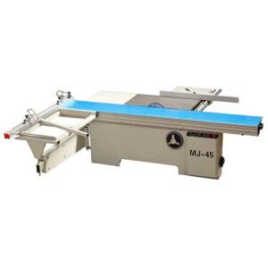 목공 테이블쏘 CNC 자동 소형톱 먼지없는 스탠드 기본 자동기어연삭기 작업대 소형 청소기