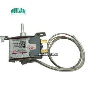 냉장고 온도 컨트롤러 부품 WPF34E 1806104 2 핀 센서 프로브 조절기 Hisense Ronshen