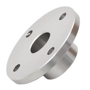 2/3/3.17/4/5/6/6.35/7/8/10/12/14/16mm 플랜지 커플링 모터 브래킷 커넥터