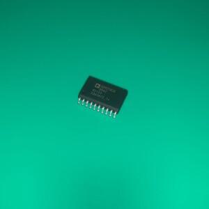ADM2582EBRWZ SOP20 BRWZ DGTL ISO RS422 RS485 20SOIC ADM 2582
