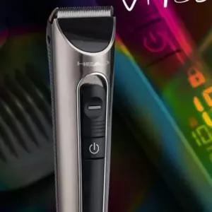 전문가용 미용 이발 이발용품 전기 기계 바리깡 미용실바리깡 가정용바리깡 아기바리깡 토끼바리깡