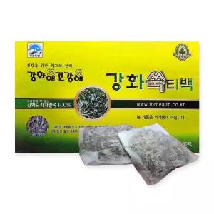 강화쑥티백 애엽 좌욕티백반신욕티백 강화쑥티백애엽 좌욕티백 반신욕티백