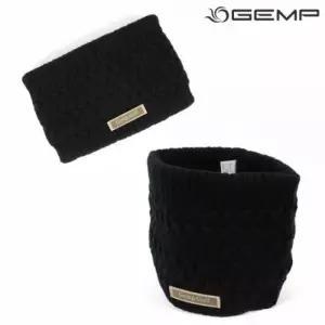 블랙 컬러 헤어 터번 머리띠 스포츠 밴드 스포츠밴드 스포츠머리띠 헤어밴드 머리밴드