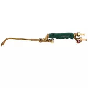 중형용접기 본체 TOP-M01 용접기 용접기