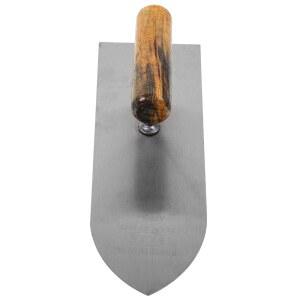 콘크리트 흙손 흙손 도구 도구 석고 콘크리트 도구 흙손 마무리