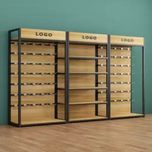 폰케이스 전시 진열장 스탠드 판매대 악세사리 거치대 랙 양말 매대 진열대 액세서리 캐비닛