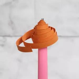 퀼링아트 종이감기 종이공예 퀼링 페이퍼 페이퍼아트