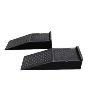 자동차리프트 타이어 카센터 자동차 센터 검노 용품 전동 정비 셀프 블랙 카업