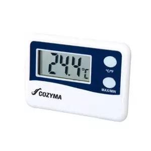 바디컴 코지마 냉장고온도계 RT-001 50~70도센서50cm RT00 센서50cm