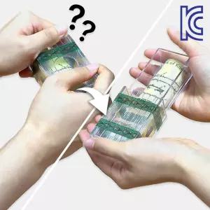 박스마술 트릭마술 열리지 연출마술 원더박스 않고 열리는 해도