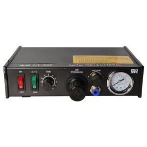 NT 982 반자동 디스펜싱 머신 981 잉크 페인트 오일