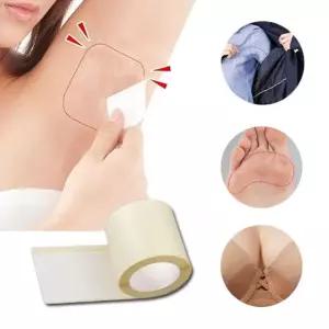 투명 겨드랑이 겨땀 패치 패드 겨드랑이땀 겨땀패드 겨드랑이땀억제제 겨드랑이땀억제 겨드랑이땀패드