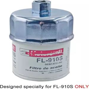 포드 브롱코 엣지 이스케이프 익스플로러 피에스타 포커스 퓨전 매버릭 머스탱 레인저 토러스 및 일부