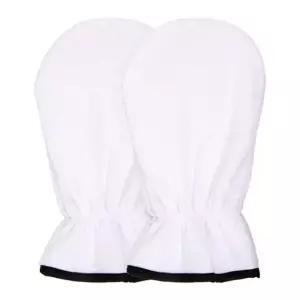 손 스파 장갑 손목찜질팩 손찜질팩 찜질팩 손가락관절통증 손가락찜질 손가락통증 손찜질 온찜질팩