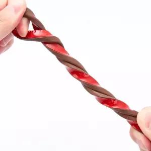 문틈 소음 방지 고무 패킹 바람막이 6m 풍지판 문풍지 방풍지 외풍차단 출입문바람막이 창문바람막이