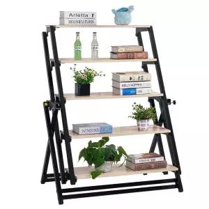 리프트 테이블 리프팅 높이조절 티테이블 식탁 모션