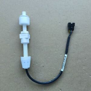 제빙기 유지보수 및 교체 부품 - 5선식 플로트 스위치 수위 프로브 얼음 두께 센서