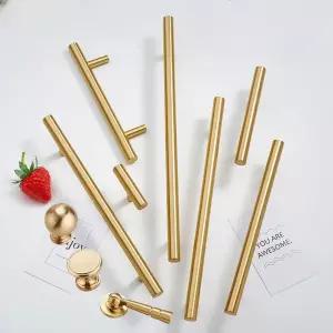 대리석 장식 트레이 홈 세면대 화장실 욕실 보관함 수납판  호텔