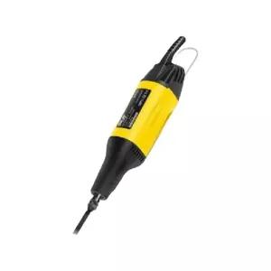 전동조각칼 5개 목각 목공칼 전기조각도 공구 칼 우드 목공예 공방 치즐 목공예공구