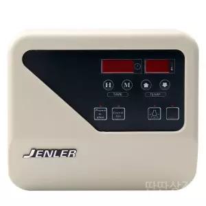 사우나히터컨트롤러 제어 조절기 사우나실 가정용 디지털 히터컨트롤러 찜질방 건식 온도 증기