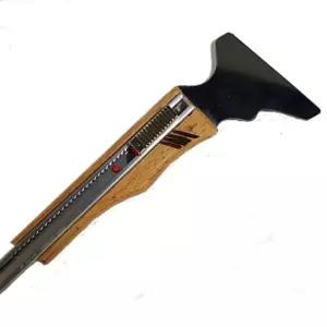 시트지시공구 전문가용 수제시공칼 WBJAPAN01 인테리어작업소품 시공구 시트지작업