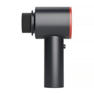 휴대용 구두 광택기 닦이 전동 간이 세척 럭셔리충전 충전식 클린 호텔 구두광택기 플러그인