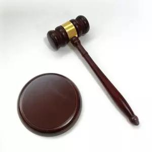 회의 경매 법정 재판 판사봉 세트 모의재판 망치 판사봉세트 모임 느티나무 결정 판결 학교 우드판사봉